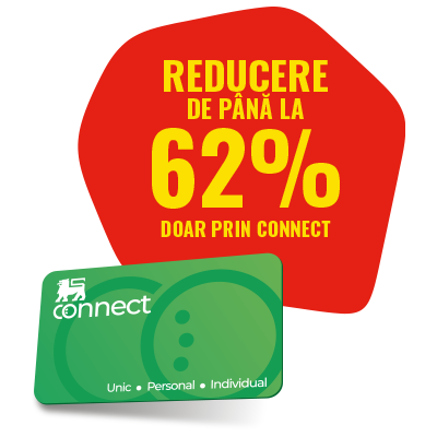 intro-predict-my-promo