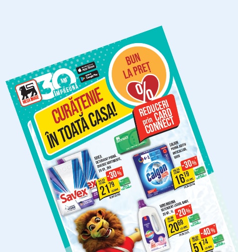 intro-predict-my-promo