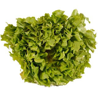 (bucata) | Salata Scarola