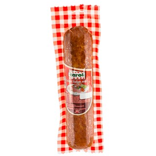 Caroli | Salam Italian mini 350g