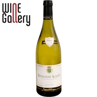 Lamblin Fills | Vin alb Aligote 0.75l