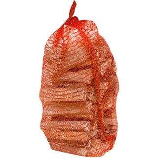 Grill Mania | Lemne pentru gratar  3kg