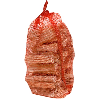 Grill Mania | Lemne pentru gratar  3kg