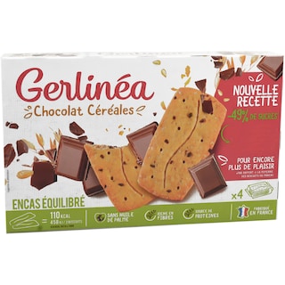 Gerlinea