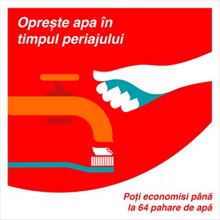 Colgate | Periuta de dinti Premier Clean Medium