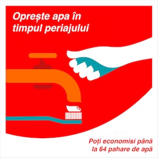 Colgate | Periuta de dinti Premier Clean Medium