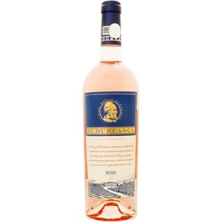Budureasca | Vin Rose sec 0.75l
