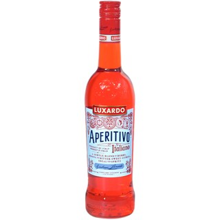 Luxardo | Bautura Aperitiv 700ml