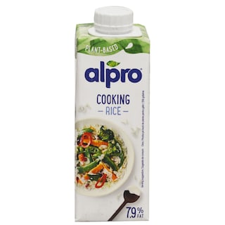 Alpro