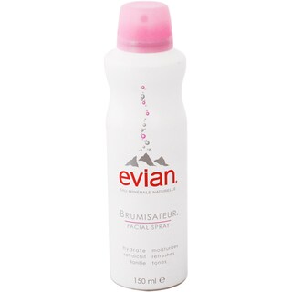 Evian | Apa termala spray 150ml