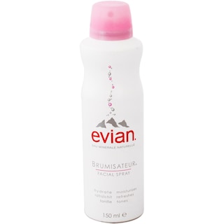 Evian | Apa termala spray 150ml