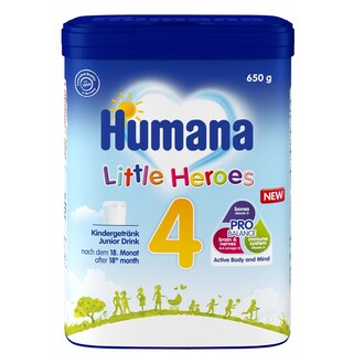 Humana