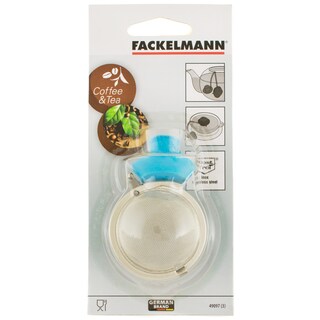 Fackelmann | Infuzor pentru ceai