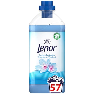 Lenor | Balsam de rufe Spring Awakening 1.7L