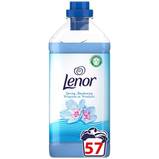 Lenor | Balsam de rufe Spring Awakening 1.7L