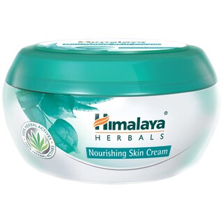 Himalaya | Crema nutritiva 150ml