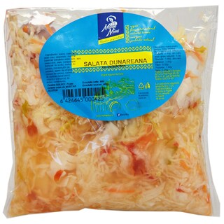 (bucata)