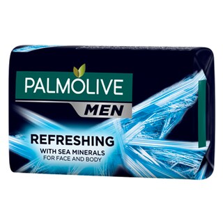 Palmolive | Men | Sapun refreshing 90g