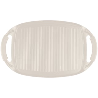 Berlinger Haus | Tava grill 47cm Sahara