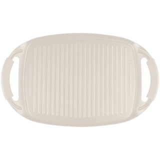 Berlinger Haus | Tava grill 47cm Sahara