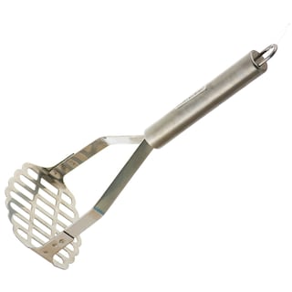 (bucata) | Zdrobitor cartofi