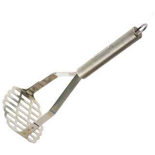(bucata) | Zdrobitor cartofi