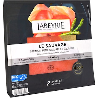 Labeyrie