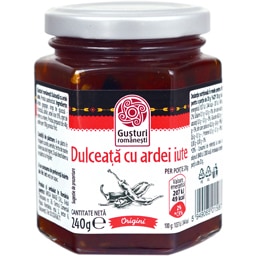 Dulceata