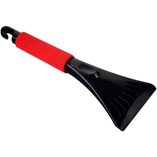 Veropa | Razuitor cu maner din burete, 28cm diverse culori