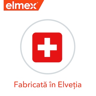 elmex | Periuta de dinti Ultra Soft