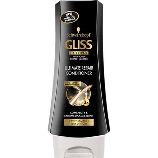 Gliss | Balsam Ultimate Repair 200ml