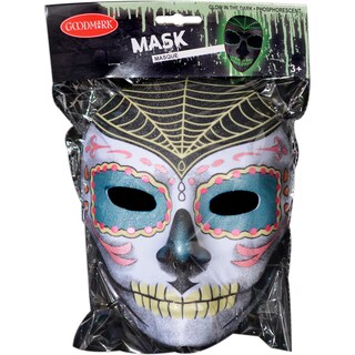 Goodmark | Masca pentru fata diverse modele