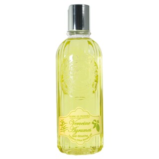Jeanne en Provence | Gel de dus cu verbina 250ml