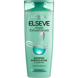 L'Oreal Paris-Elseve