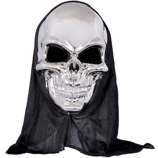 Halloween | Masca doua modele