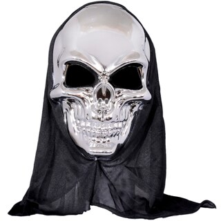 Halloween | Masca doua modele