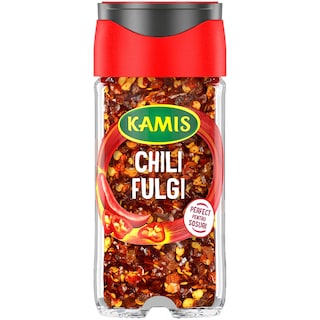 Kamis
