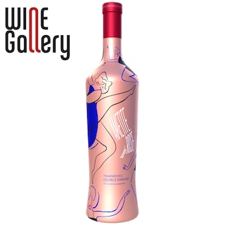 Ametite | Vin rose Traminer 0.75L