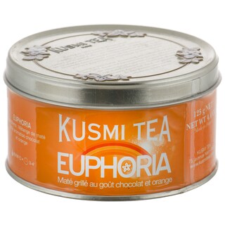 Kusmi | Ceai euphoria 125g