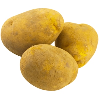 (vrac) | Cartofi albi, import