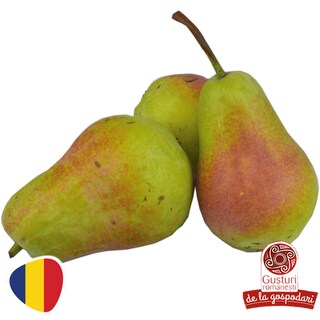 Gusturi romanesti