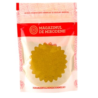 Magazinul de Mirodenii | Amestec de condimente Marakesh 50g