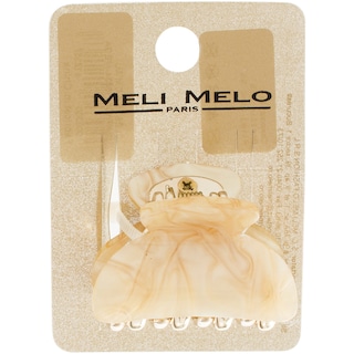 Meli Melo | Cleste pentru par de 4 cm , auriu