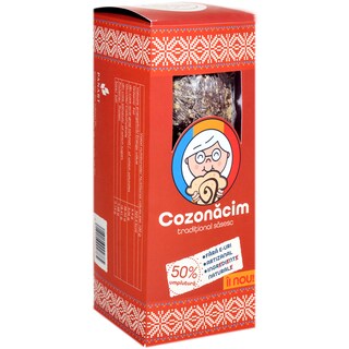 Pan Art | Cozonac Traditional Sasesc 750g