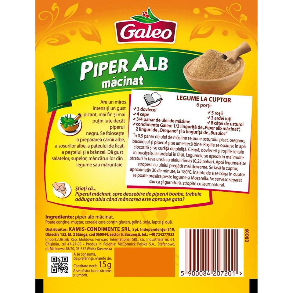 Galeo
