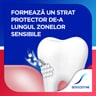 Sensodyne