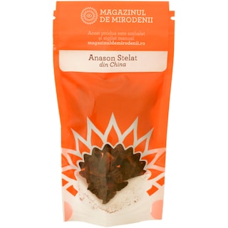 Magazinul de Mirodenii | Anason Stelat  20g