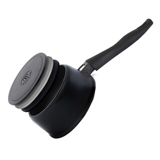 Berlinger Haus | Cratita pentru sos, 16 cm