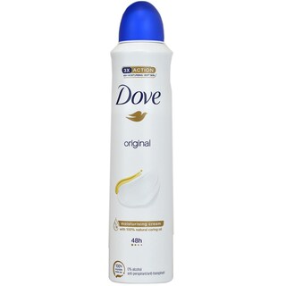 Dove