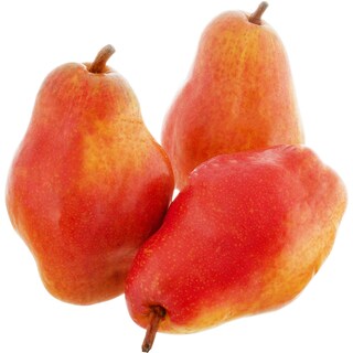 Gusturi romanesti | Pere rosii kg